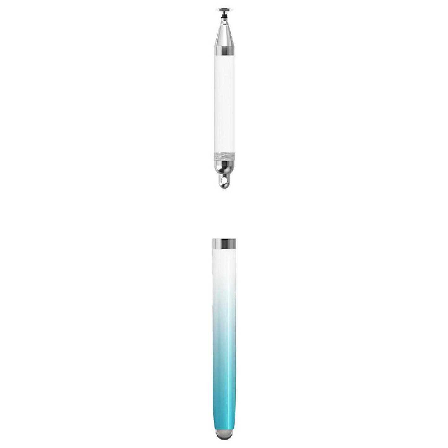 Stylus Touch Pen