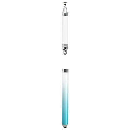 Stylus Touch Pen