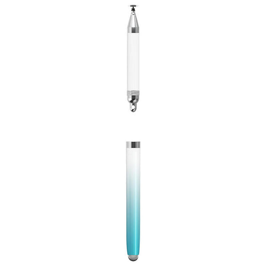 Stylus Touch Pen