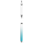 Stylus Touch Pen