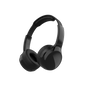 Kids Over-Ear FunSound Wireless Headphones