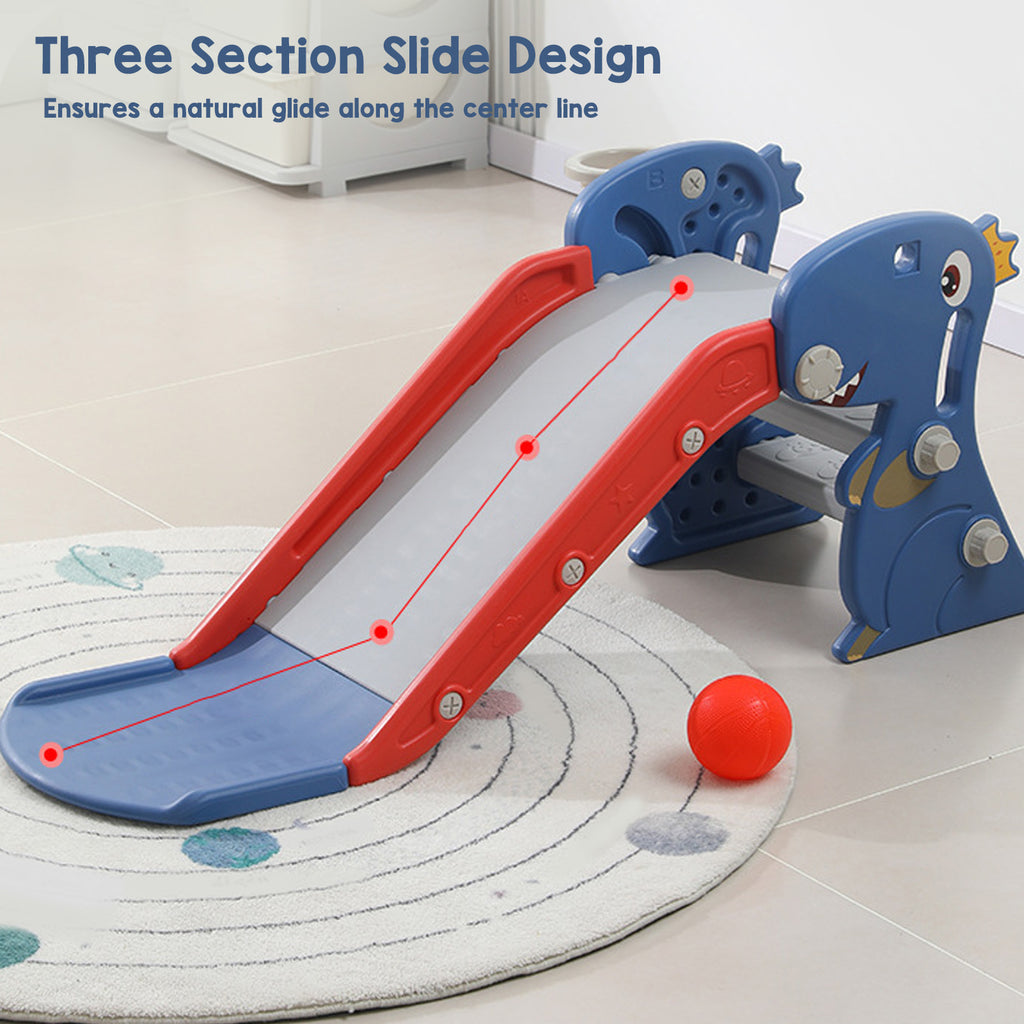 673b2a57c7e8858b6239da1189c10756