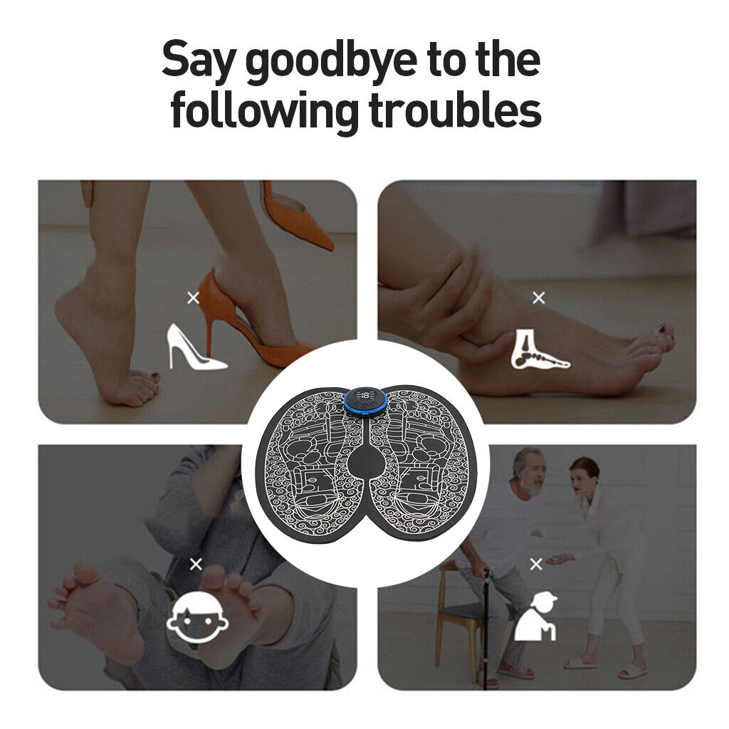 4a287a57a2995d34dbb101541ef7bfd2