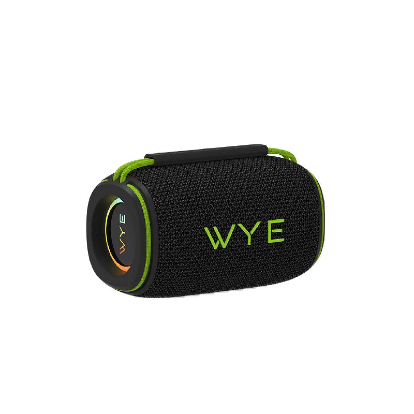 10W High Fidelity Wireless Speaker
