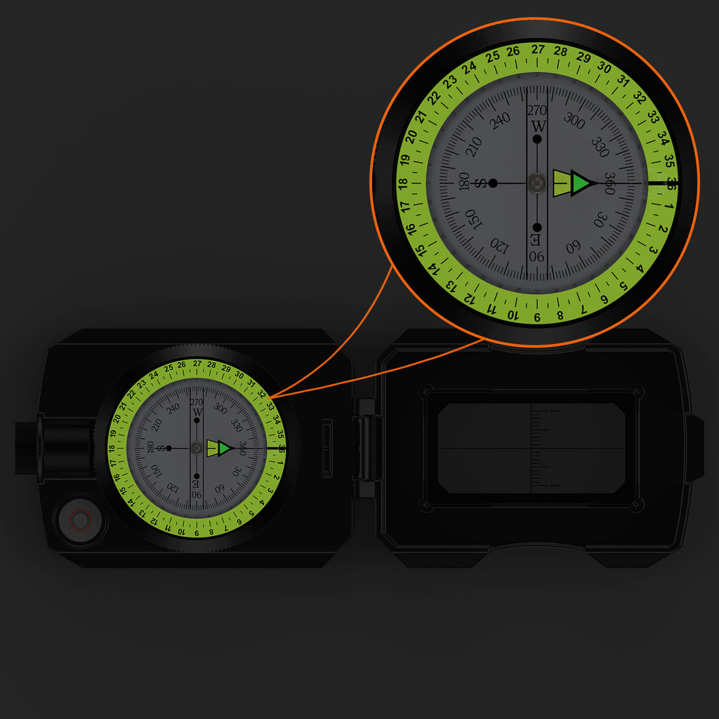 c4d111737dea7f6abf3a74d4d5d4b187