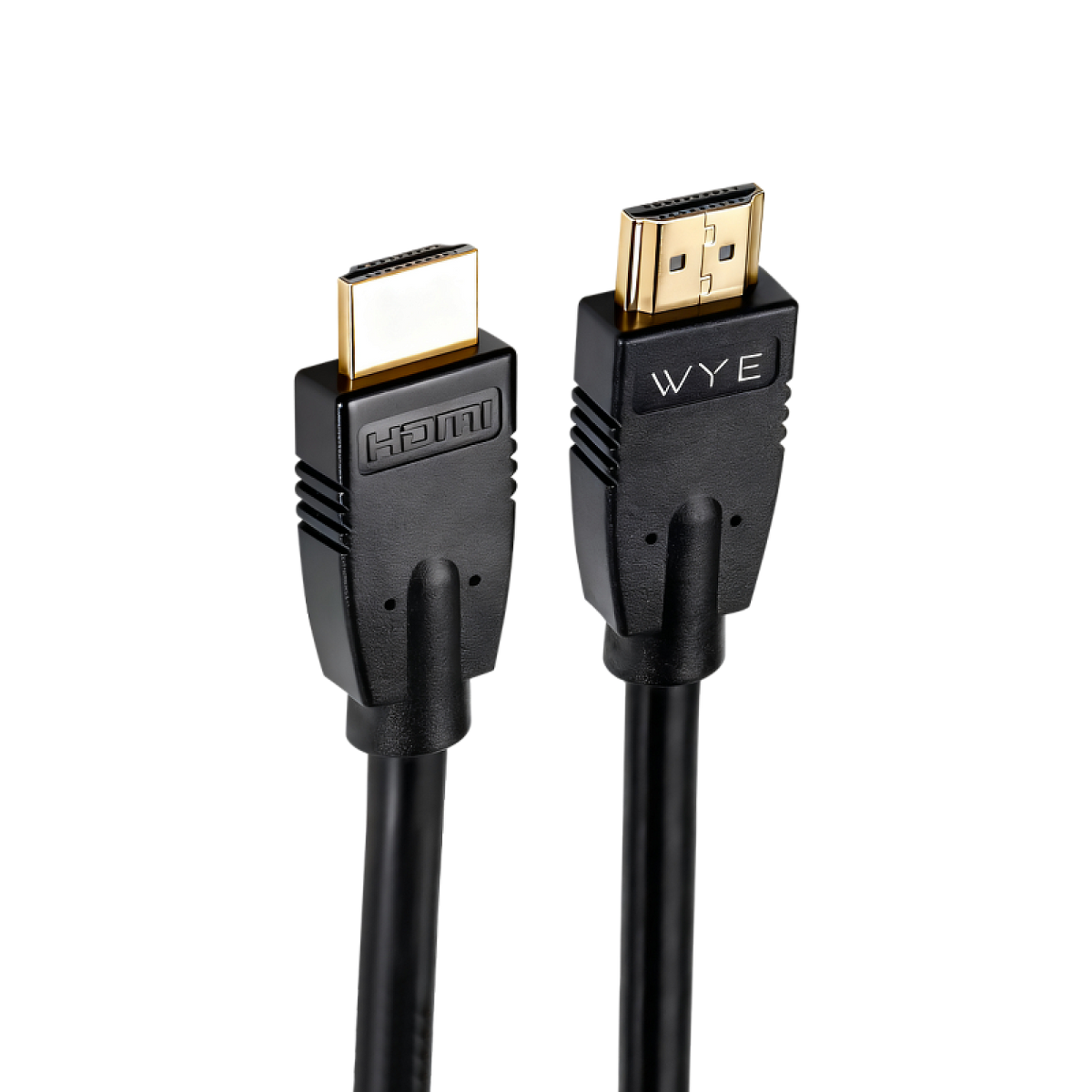4K 3m Ultra HD Premium High-Speed HDMI Cable