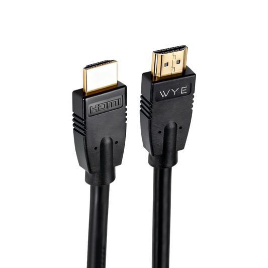 4K 3m Ultra HD Premium High-Speed HDMI Cable