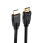 4K 3m Ultra HD Premium High-Speed HDMI Cable
