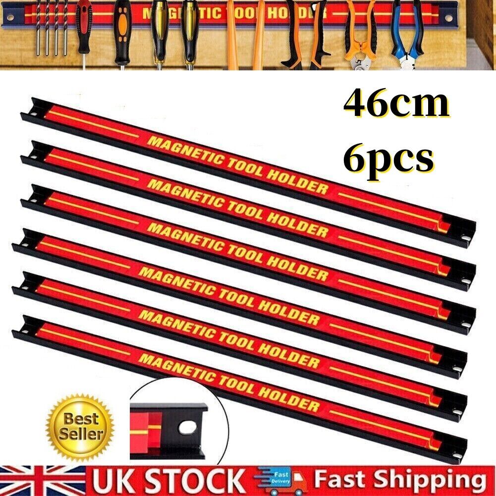 a4653c6195adceac44fe7cbeaece1dd1