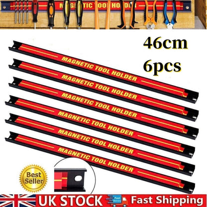 a4653c6195adceac44fe7cbeaece1dd1