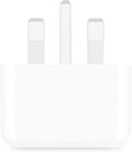 20W C Power Adapter