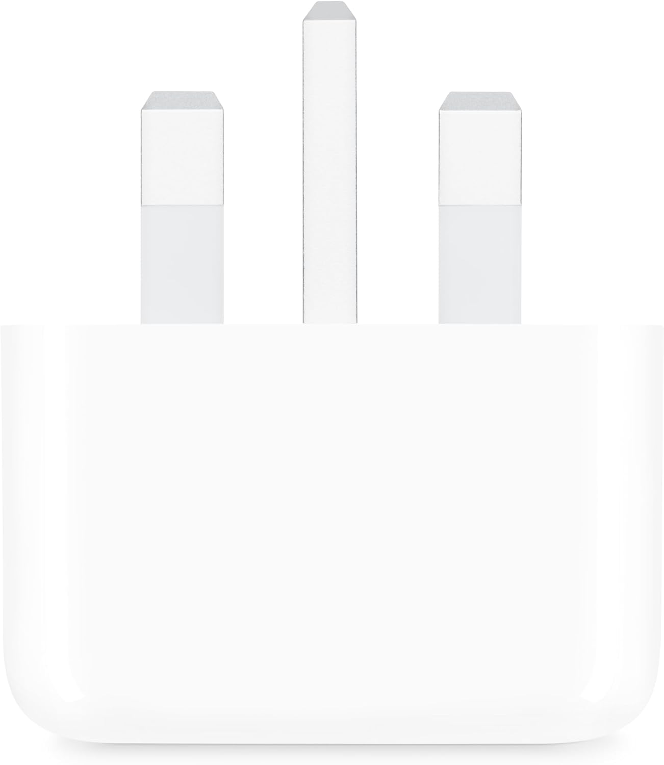20W C Power Adapter