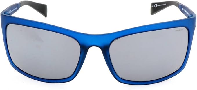 Italia Independent New Men Sunglasses