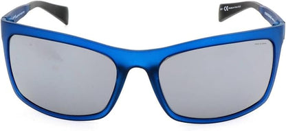 Italia Independent New Men Sunglasses