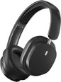 Woox Wireless Bluetooth Over-Ear Headphones with Deep Bass 200mAh Model MX0224