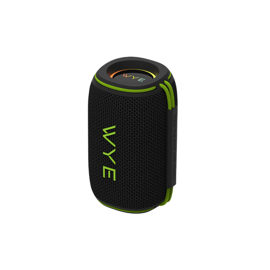 10W High Fidelity Wireless Speaker