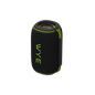 10W High Fidelity Wireless Speaker