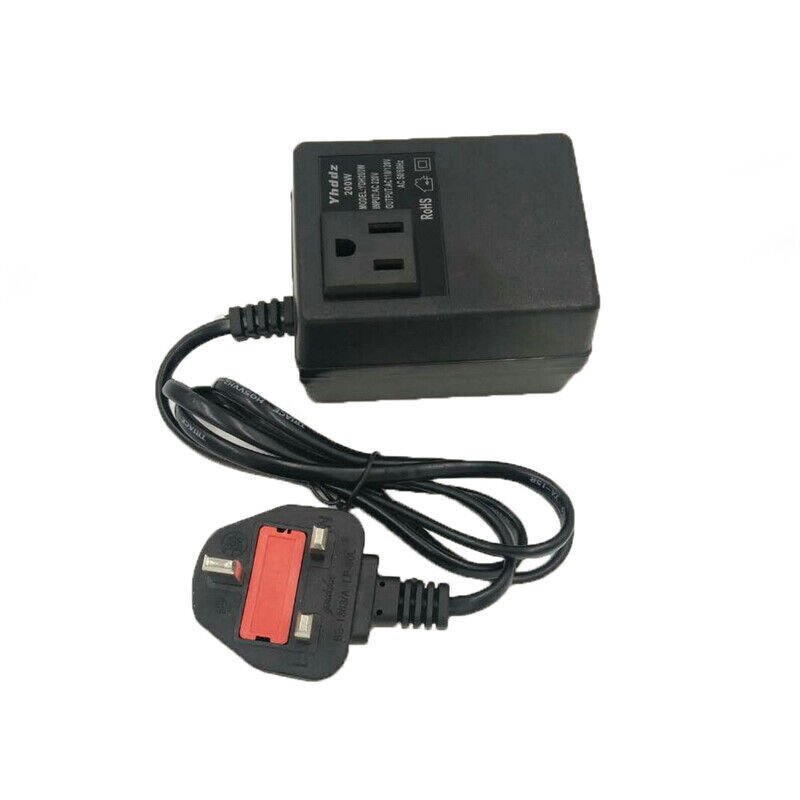 4d28b4ef27c66dd8907a105814c4e40d