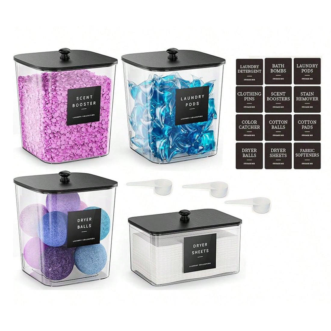 c16308b545ac66b5982c823feec5f3b4