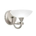 Cagney Wall Light 189