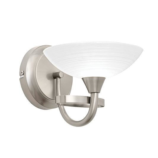 Cagney Wall Light 189