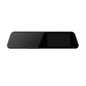 Full Touch Dual View Mirror Dash Camera