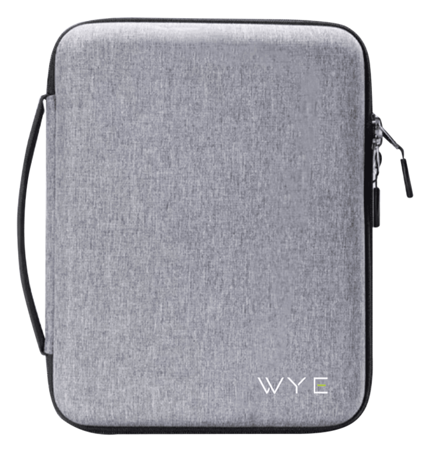 Elite Laptop & Accessories Case AC03