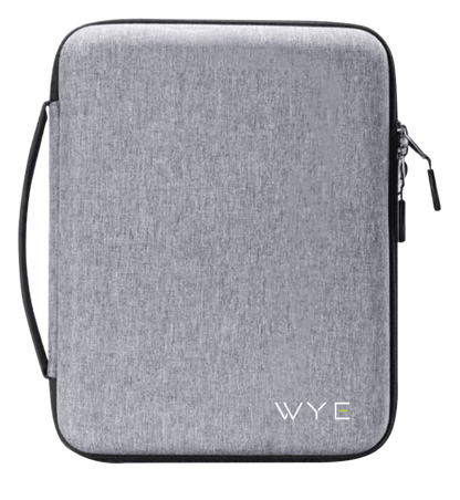 Elite Laptop & Accessories Case AC03
