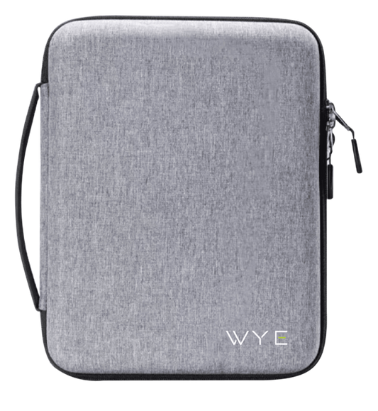 Elite Laptop & Accessories Case AC03
