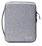 Elite Laptop & Accessories Case AC03