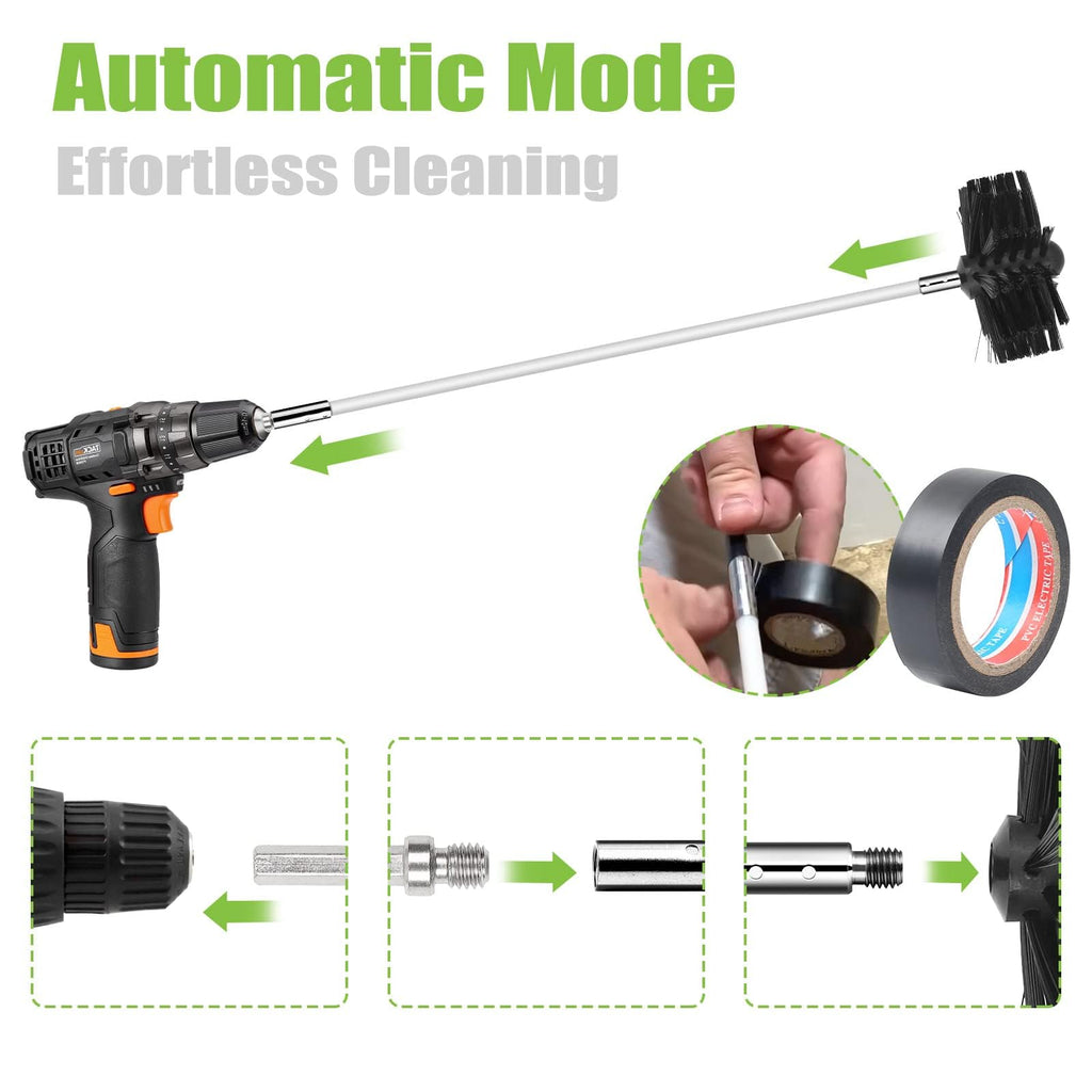 2cd6fc24a68b414c00654b80eeb6edc