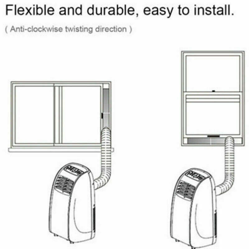 4165f58f55022568f98075d876995526