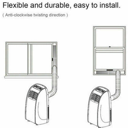 4165f58f55022568f98075d876995526