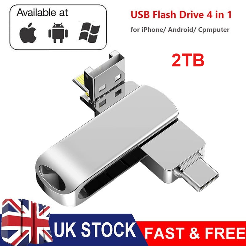 11176ec64c9d1b17b5ec743a89f91c26