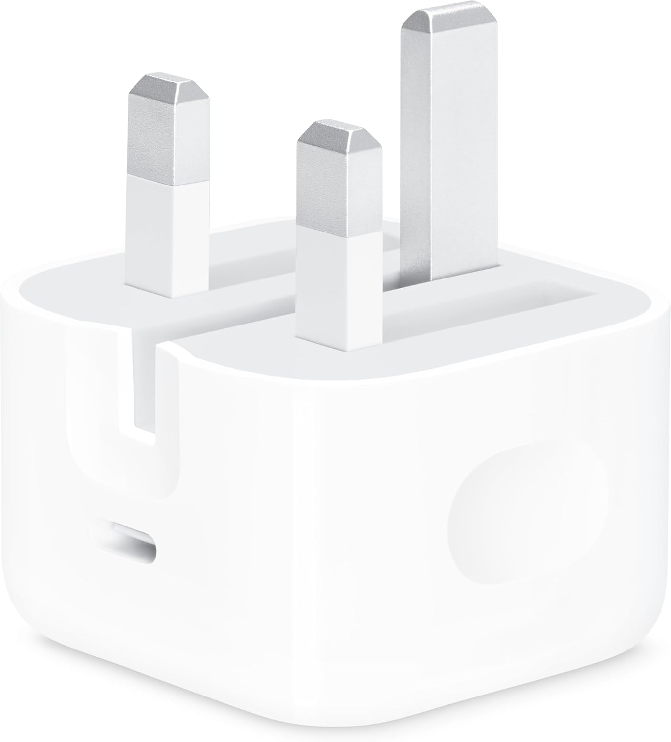 20W C Power Adapter