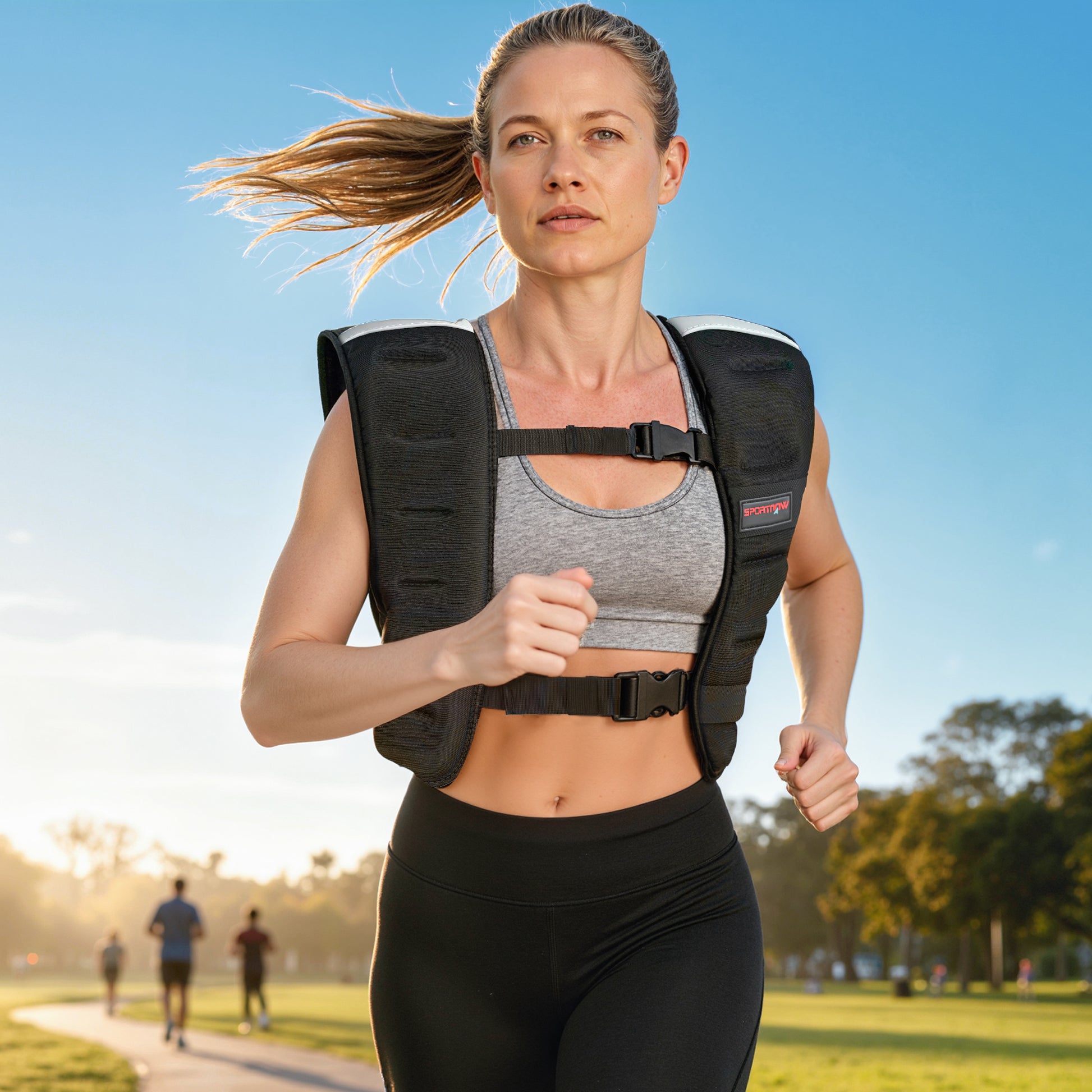 efa26f5e9c326c9d9451d9a51640a68f