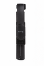 Mini Tripod & Selfie Stick for Vlogging and Streaming