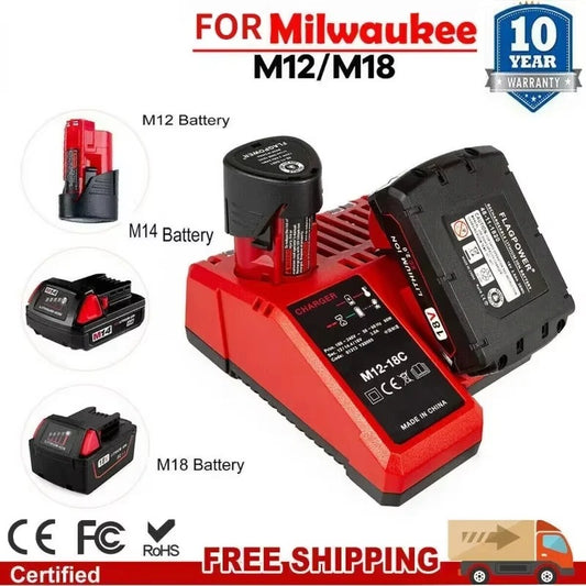 a207c752ea58cbd42ab34147cc4ab806