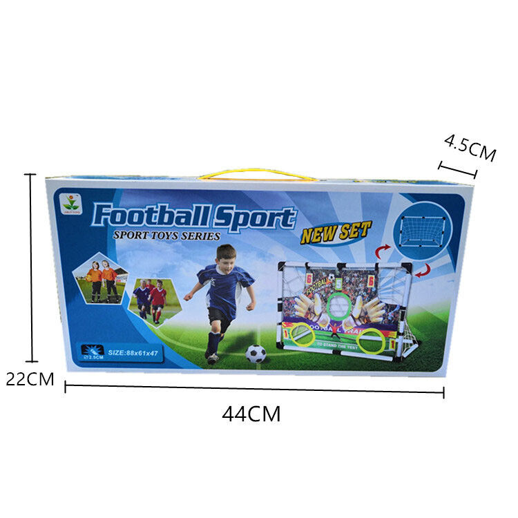bcf4ca7f35113b0b9ae2bbd51b4b9f63