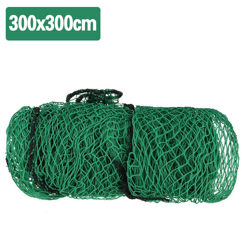 ffcf02ca20dee0bb6f1554d3996ad00a