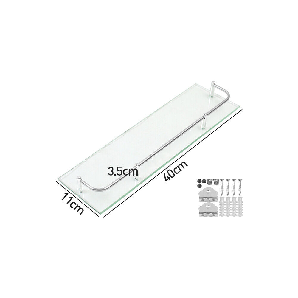 58cd5da3520fdaef6a09e1a7c241e092