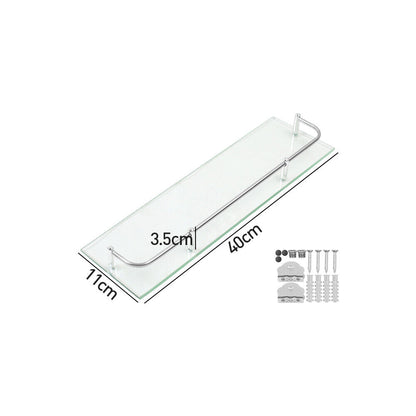 58cd5da3520fdaef6a09e1a7c241e092