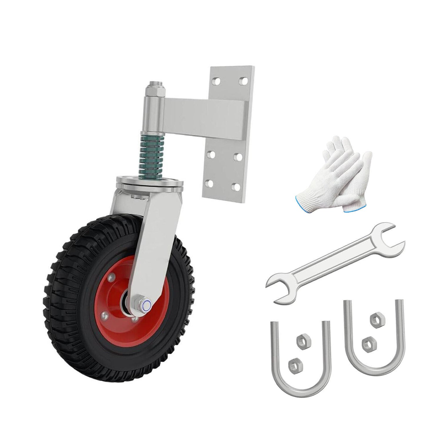3d3f2bb6fda49e1d45ccfb6102c6dd10
