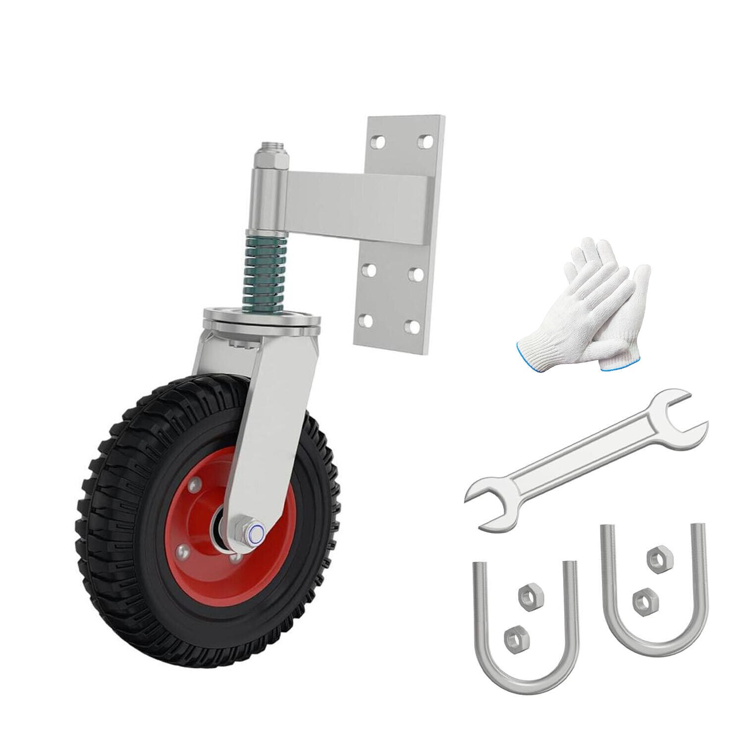 3d3f2bb6fda49e1d45ccfb6102c6dd10