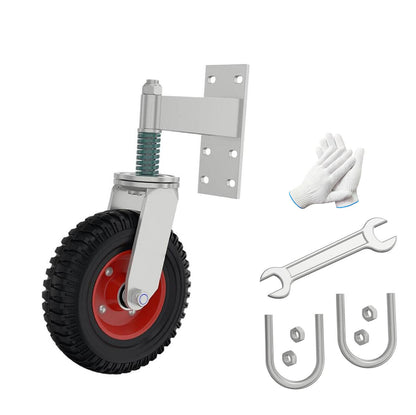 3d3f2bb6fda49e1d45ccfb6102c6dd10