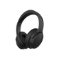 Over-Ear Wireless Audio Headphones