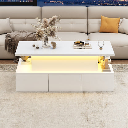 b89eb3cb7373adcc7cc18af5e9efbdfa