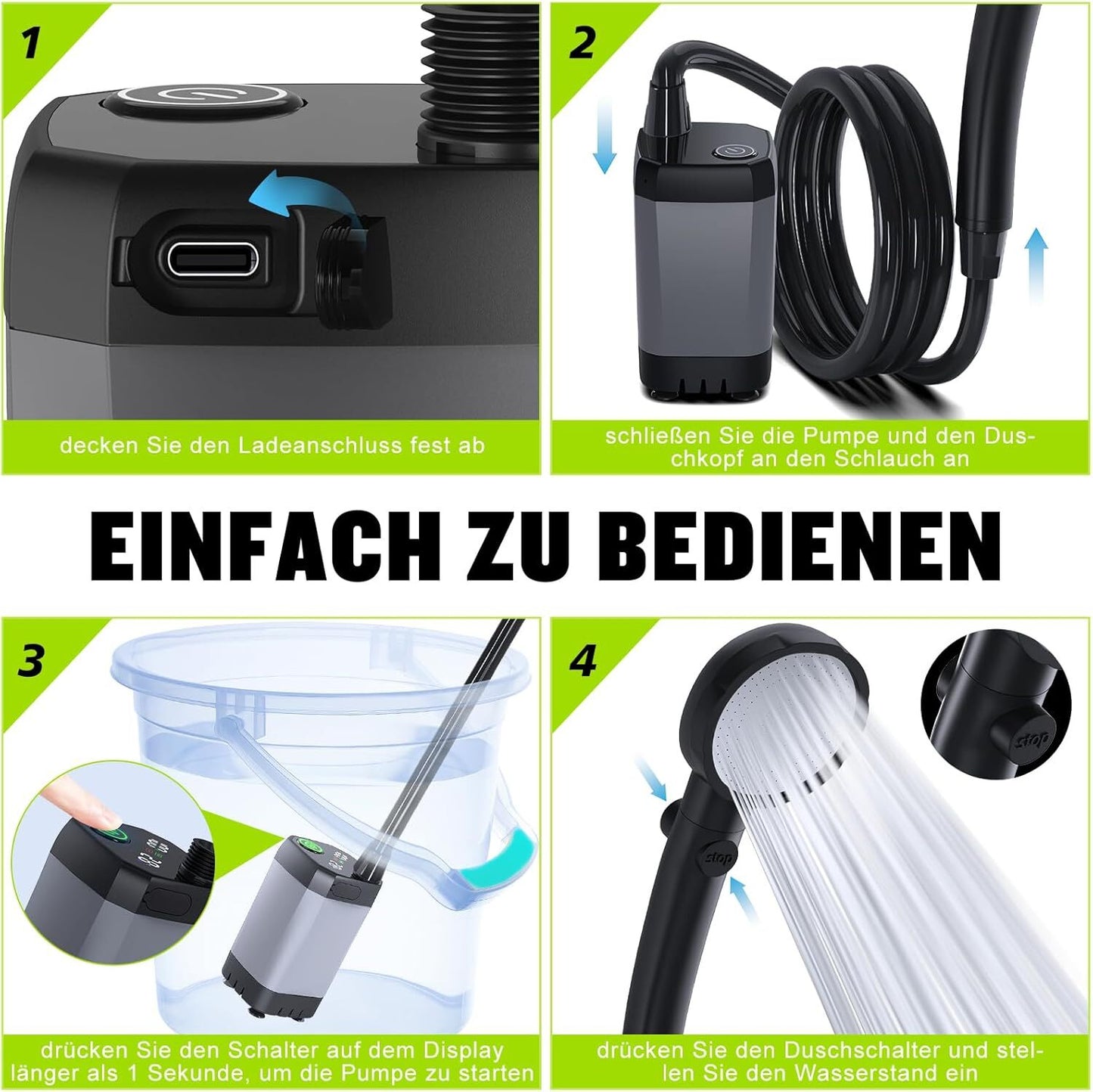 76a5820279beb3e76ca73b5d2999dd28
