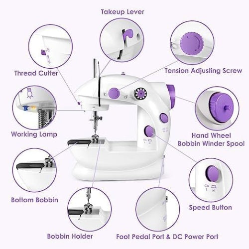 aad3df085bf3281b37791ec3e3fe0e64