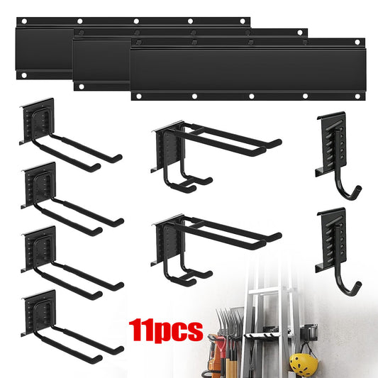 f164a494d1adc3a8f0632cd7ae6d3331